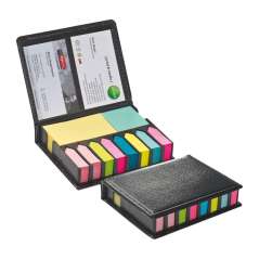Sticky notes Molopo