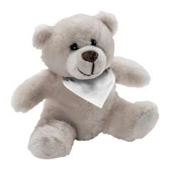 Jucarie de plus, urs Teddy mic