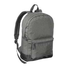 Rucsac poliester Biako