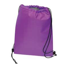 Sac sport Tobar