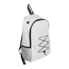 Rucsac poliester Wen