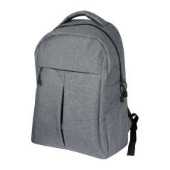 Rucsac laptop Olivia