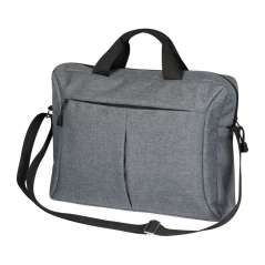 Geanta laptop Olivia