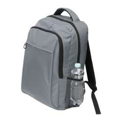 Rucsac laptop Peru