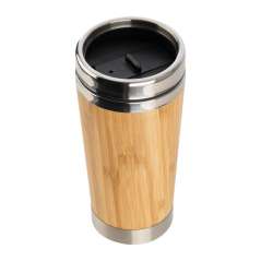 Cana termoizolanta Martha 400 ml