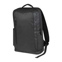 Rucsac laptop Ivona