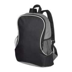 Rucsac poliester Sacalin