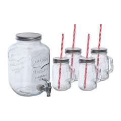 Dispenser sticla Sumatra