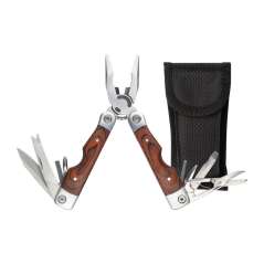 Cleste inox multifunctional Yasser
