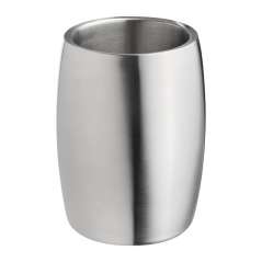 Frapiera inox Bonnie
