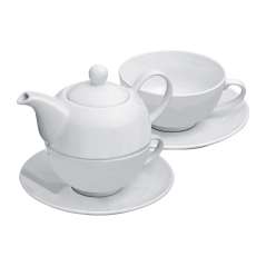 Set ceai  Sorana