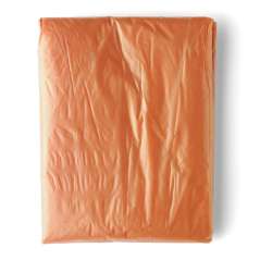 PE poncho Pablo, neutral