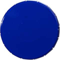 Bomboane mentolate Howe