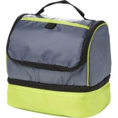 Geanta termoizolanta Brunei