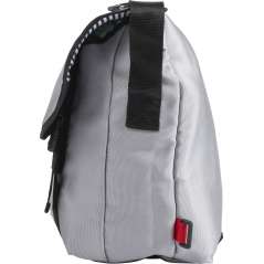 Geanta laptop Victoria