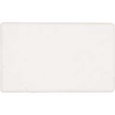 Bomboane mentolate Achim