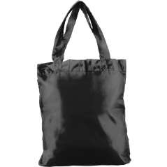 Sacosa cumparaturi Bella