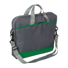 Geanta laptop Ferrol