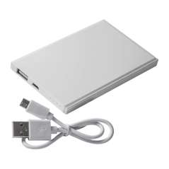 Baterie externa 2200 mAh Pineville