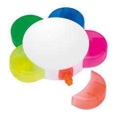 Textmarker  Butterworth