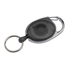 Port ecuson retractabil  Employe