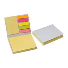 Sticky notes  Palma