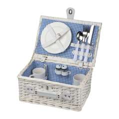Cos picnic Emmerlev