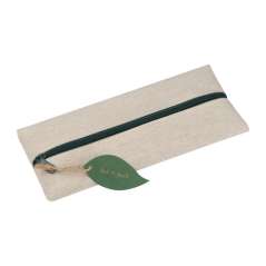 Set  papetarie  Eco