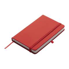 Notes A6 Lübeck