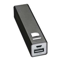 Baterie externa  2200 mAh Port Hope
