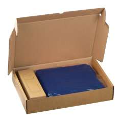 Set patura picnic  Liverpool