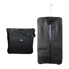Geanta costum  Santander