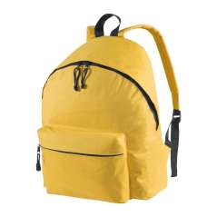 Rucsac poliester Cadiz