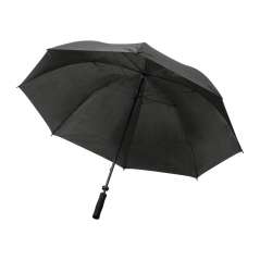 Umbrela antivant Hurrican