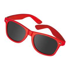 Ochelari de soare Atlanta