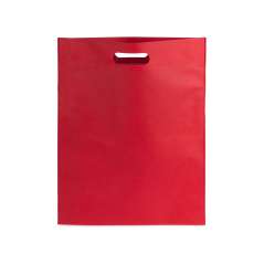 Sacosa netesuta Blaster