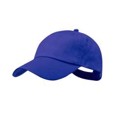 Sapca pentru copii  Sportkid