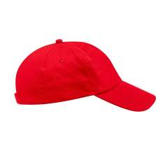 Sapca pentru copii  Sportkid