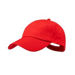 Sapca pentru copii  Sportkid