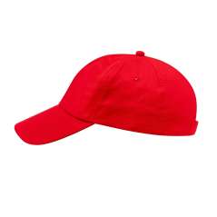 Sapca pentru copii  Sportkid