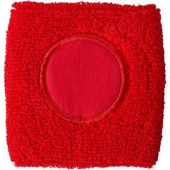 Banda absorbanta Hyper