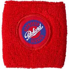 Banda absorbanta Hyper