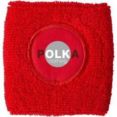 Banda absorbanta Hyper