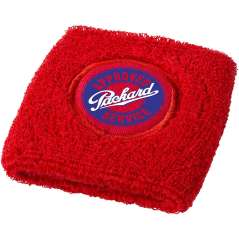 Banda absorbanta Hyper