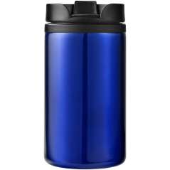 Mojave 300 ml insulated tumber, solid black