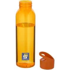 Sky 650 ml Tritan(tm) sport bottle, Royal blue