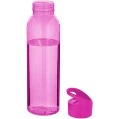 Sky 650 ml Tritan(tm) sport bottle, Royal blue