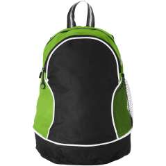Boomerang backpack, Royal blue