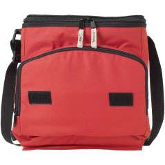 Geanta termoizolanta Stockholm