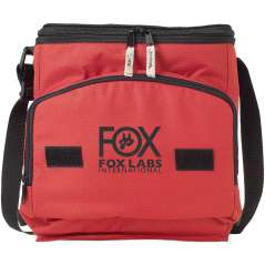 Geanta termoizolanta Stockholm